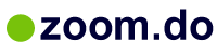 Hostyzoom.com