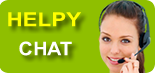 Chat with us